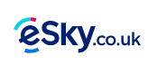 eSky INT logo