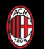 AC Milan  logo