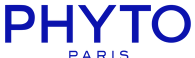 PHYTO