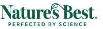 Nature's Best logo