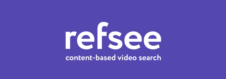 Refsee