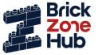Brickzonehub logo