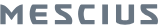 Mescius