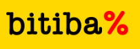Bitiba logo