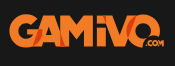 Gamivo logo