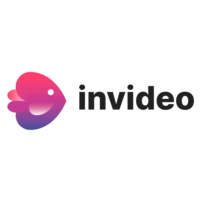 InVideo