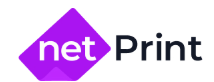 netprint.ru
