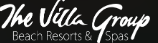 Villa Group Resorts logo