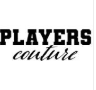 Players Couture UK logo