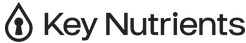 Key Nutrients