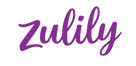 Zulily