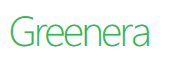 Greenera (UK)