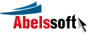 Abelssoft Int logo