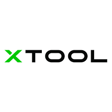 Xtool logo