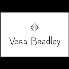 Vera Bradley