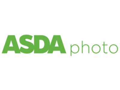 ASDA photo logo
