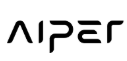 Aiper