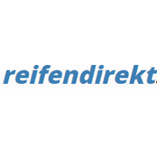 ReifenDirekt logo