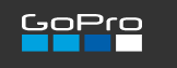 GoPro logo