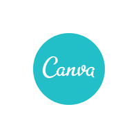 Canva logo