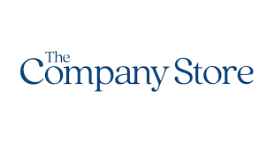The Company Store logo