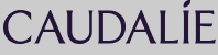 Caudalie USA