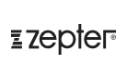 Zepter Europe