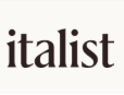 Italist Inc.