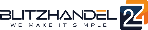 Blitzhandel24 IT