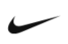 Nike.com APAC
