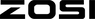 ZOSI Technology UK
