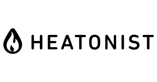 Heatonist logo