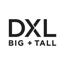 DXL logo