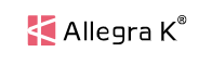 allegra-k logo