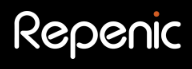 Repenic logo