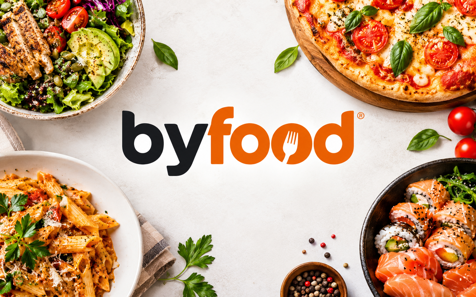 byFood travel platform featuring food tours, cooking classes, restaurant experiences, dining activities, drinking tours, foodie stays, and culinary experiences in Japan and worldwide.