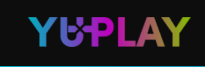 YUPLAY