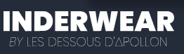 Inderwear UK logo