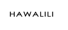 Hawalili US logo
