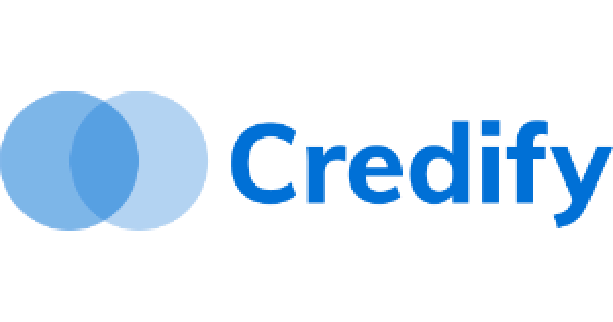 Credify.vn