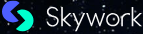 Skywork  logo