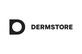 Dermstore logo