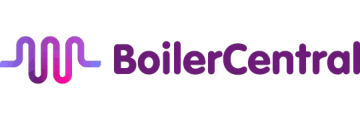 Boiler Central logo