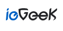 ieGeek
