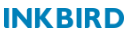 INKBIRD logo