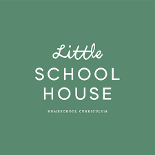 Schoolhouse logo