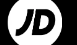 JD Sports