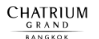 Chatrium Hotels & Residences logo