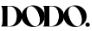 DODOSKIN