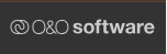 O&O Software | System Tools logo